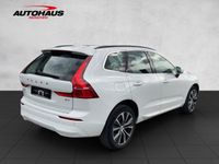 gebraucht Volvo XC60 Momentum Pro 2WD