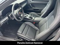 Gebraucht Porsche 911 Carrera 394 PS (289 kW) 2026 Grau Coupé