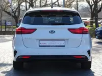 Gebraucht Kia Ceed 140 PS (102 kW) 2019 Andere Kleinwagen