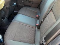 Gebraucht Opel Astra 101 PS (74 kW) 2006 Blau Kombi