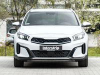 Gebraucht Kia XCeed 160 PS (117 kW) 2024 Weiß SUV