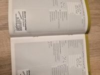 Gebraucht Smart ForTwo Coupé Passion 84 PS (61 kW) 2009 Silber Coupé