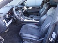 Gebraucht Audi Q8 S-Line 2023 Andere SUV