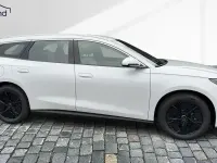 Gebraucht BYD Seal Boost 184 PS (135 kW) 2025 Weiß Limousine
