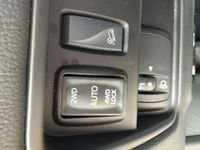 Gebraucht Renault Koleos Initiale Paris 184 PS (135 kW) 2022 Schwarz SUV