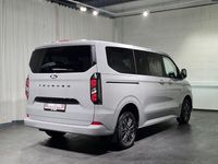 Neu Ford Tourneo Titanium 170 PS (125 kW) 2026 Greymatter Van / Kleinbus