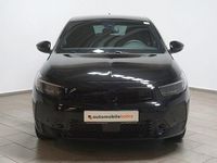 Gebraucht Opel Corsa 101 PS (74 kW) 2024 Karbon schwarz Kleinwagen