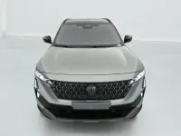 Neu Renault Espace Esprit Alpine 131 PS (96 kW) 2025 Gris bleute baltique SUV