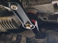 Gebraucht Audi S3 Ambiente 265 PS (194 kW) 2007 Schwarz Kleinwagen