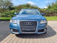 gebraucht Audi A6 A6Avant 2.0 TDI DPF