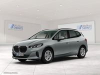 Gebraucht BMW 220 Shadowline 156 PS (114 kW) 2025 Grau Van / Kleinbus