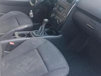 Gebraucht Mercedes A180 109 PS (80 kW) 2008 Silber Kleinwagen