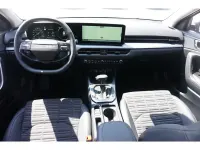 Neu Kia XCeed Spirit 150 PS (110 kW) 2026 Gruen SUV