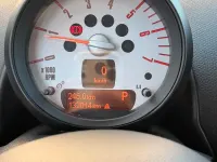 Occasion Mini Cooper D Countryman 111 ch (81 kW) 2013 SUV