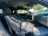 Occasion Dodge Challenger SXT 305 ch (224 kW) 2014 Gris Coupé