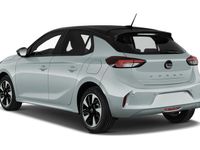 Gebraucht Opel Corsa-e 114 kW (156 PS) 2024 Kleinwagen