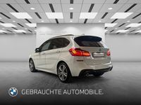 gebraucht BMW 218 Active Tourer i