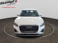Neu Audi Q2 Ambiente 150 PS (110 kW) 2026 Andere SUV
