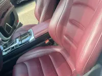 Gebraucht DFSK Fengon 137 PS (100 kW) 2022 Weiß SUV