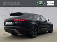 gebraucht Land Rover Range Rover Velar 3.0d S