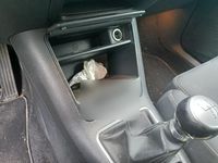 Gebraucht VW Tiguan 103 PS (75 kW) 2011 Silber SUV