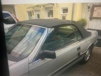 gebraucht Chrysler Sebring