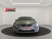 gebraucht Seat Leon SC Style***MTL.167€ OHNE ANZAHLUNG***