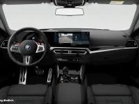 Używany BMW M2 Performance 460 KM (338 kW) 2023 Czarny Coupe