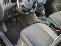 gebraucht VW Tiguan 2.0 TDI R-LINE L19