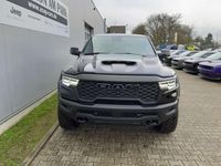 Neu Dodge Ram 548 PS (403 kW) 2026 Diamond black (perleffekt) Pickup