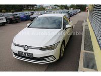 gebraucht VW Golf 1.5 TSI Life *DAB*APP*4J.Garantie*