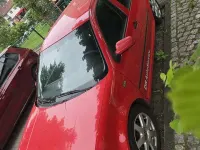 Gebraucht VW Golf III 75 PS (55 kW) 1999 Kleinwagen