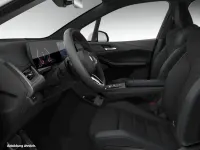Gebraucht BMW 223 Active Tourer 197 PS (144 kW) 2025 Weiß Van / Kleinbus
