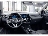 gebraucht Mercedes B250e B-KlasseProgressive LED Pano Navi SHD Kamera Spu