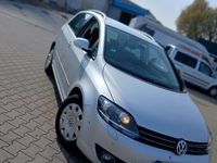 Gebraucht VW Golf VII 204 PS (150 kW) 2012 Grau Kombi