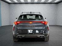 Neu Cupra Formentor 150 PS (110 kW) 2026 Grau SUV