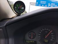 Gebraucht Volvo S60 250 PS (183 kW) 2001 Gold Limousine