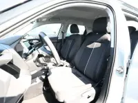 Gebraucht Audi A1 Sportback Advanced Plus 110 PS (80 kW) 2023 Pfeilgrau perleffekt pfeilgrau perleffekt Kleinwagen
