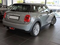 gebraucht Mini ONE 