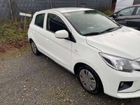 gebraucht Mitsubishi Space Star Space Star1.2 Select