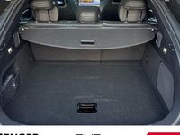 Gebraucht BYD Sealion 7 389 kW (530 PS) 2026 Grau SUV