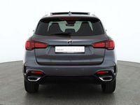 Gebraucht MG HS Luxury 162 PS (119 kW) 2024 Grau SUV