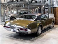 gebraucht Oldsmobile Toronado Toronado 1969