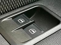 Gebraucht Skoda Yeti 160 PS (117 kW) 2010 Schwarz SUV