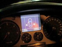 Gebraucht VW Phaeton 225 PS (165 kW) 2007 Schwarz Limousine