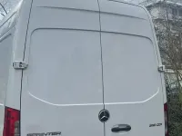 Gebraucht Mercedes C180 2019 Coupé
