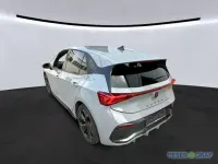 Gebraucht Cupra Born 150 kW (204 PS) 2024 Grau Kleinwagen