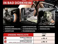 Gebraucht Audi A1 Sportback Sport 185 PS (136 kW) 2012 Rot Kleinwagen