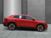 Neu Renault Rafale Techno 200 PS (147 kW) 2025 Dezirrot + blackpearlschwarz SUV