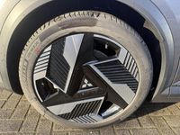 Gebraucht Mitsubishi Eclipse Diamant Edition 218 PS (160 kW) 2025 Grau SUV